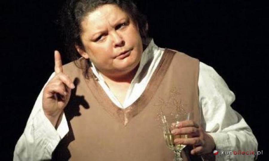 wróć do wydarzenia